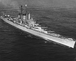 USS_Des_Moines